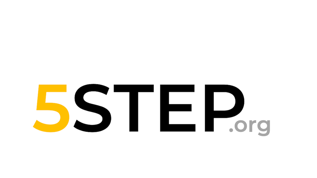 5step.org